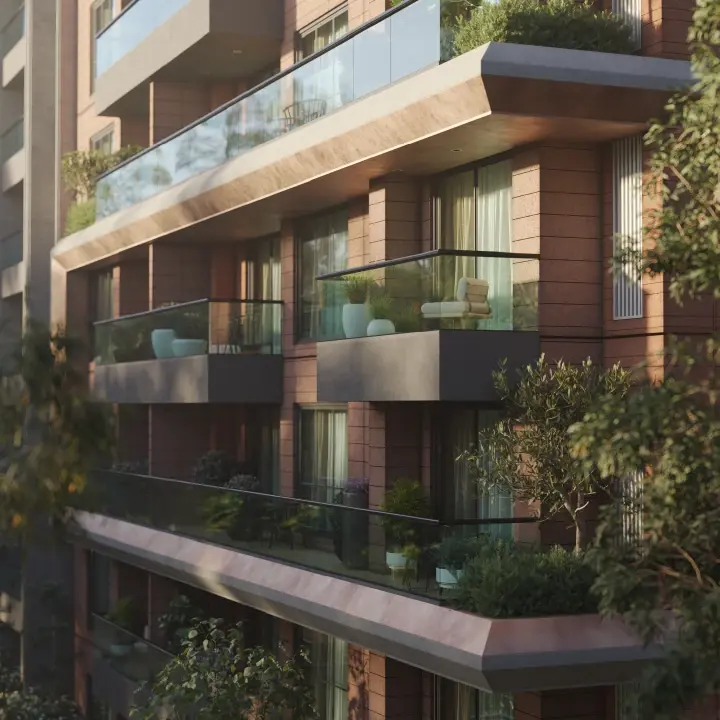 SOBHA ALTAIR thumbnail 7