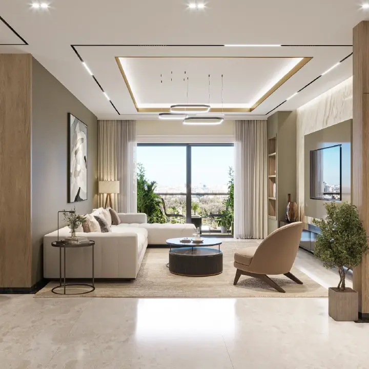 SOBHA ALTAIR thumbnail 6