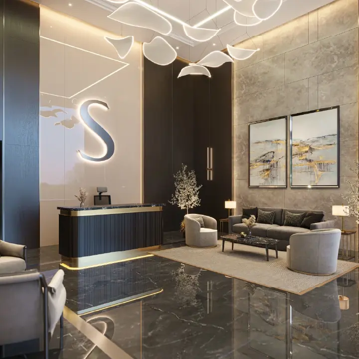 SOBHA ALTAIR thumbnail 5