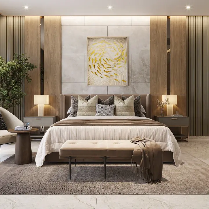 SOBHA ALTAIR thumbnail 9