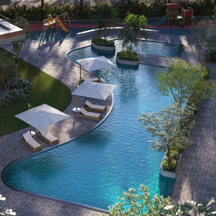 SOBHA ALTAIR thumbnail 4